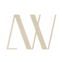 خرید لباس زنانه مینیمال و شیک  |  ASENWEAR 